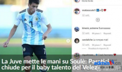 �й�������:���ļ����ö���˹��