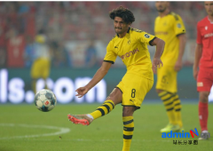 �й�������:������ƺ���ԸΪ��