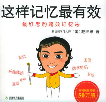 ��������������