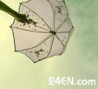 ˫��Сʫ�����