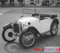 �������崴ҵʷ����