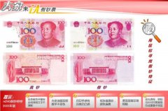 ����ʶ�������