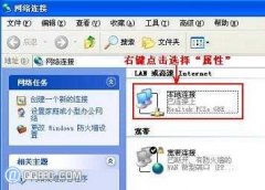 �������Ӳ�����