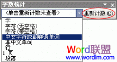 Word2003��ô��ͳ�������������ͷ�