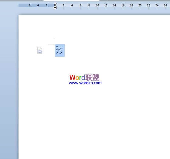 ��ʽ��ʾ���ĵ���