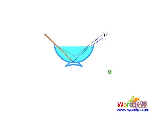 WPS��ʾ�в���Flash�ļ���ϸ����