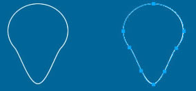 Fireworks�̳�:��ϸ����С����