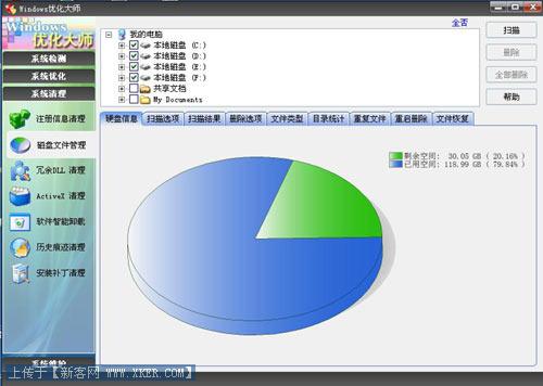 ���̲����Լ��� Ӳ����κúñ���